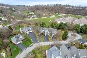 1217 Parkside Dr, South Fayette, PA 15017 - Photo 45