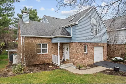 1217 Parkside Dr, South Fayette, PA 15017 - Photo 1