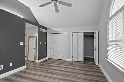 1217 Parkside Dr, South Fayette, PA 15017 - Photo 17