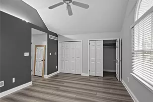 1217 Parkside Dr, South Fayette, PA 15017 - Photo 17