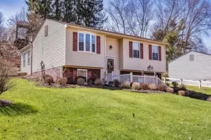 30 Deer Park Dr, West Deer, PA 15024 - Photo 3