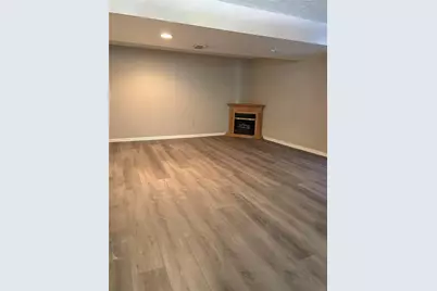 30 Deer Park Dr, West Deer, PA 15024 - Photo 27