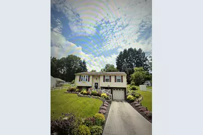 30 Deer Park Dr, West Deer, PA 15024 - Photo 1