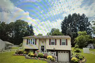 30 Deer Park Dr, West Deer, PA 15024 - Photo 1