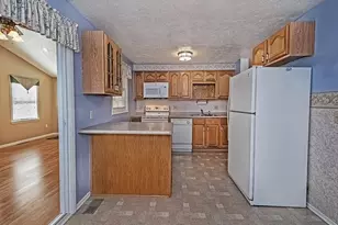 30 Deer Park Dr, West Deer, PA 15024 - Photo 15