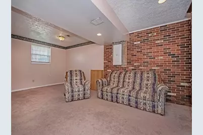 30 Deer Park Dr, West Deer, PA 15024 - Photo 29