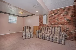 30 Deer Park Dr, West Deer, PA 15024 - Photo 29