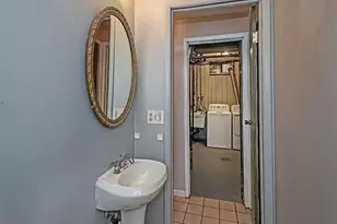 30 Deer Park Dr, West Deer, PA 15024 - Photo 21