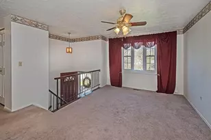 30 Deer Park Dr, West Deer, PA 15024 - Photo 11