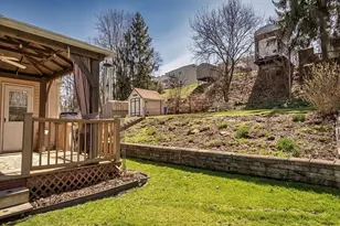 30 Deer Park Dr, West Deer, PA 15024 - Photo 5