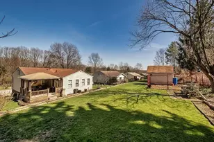 30 Deer Park Dr, West Deer, PA 15024 - Photo 7