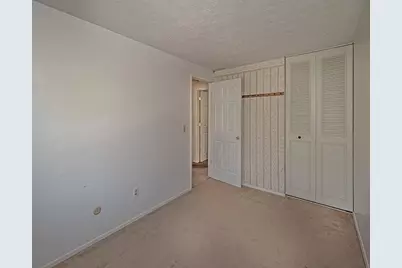30 Deer Park Dr, West Deer, PA 15024 - Photo 23