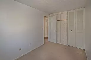 30 Deer Park Dr, West Deer, PA 15024 - Photo 23