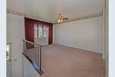 30 Deer Park Dr, West Deer, PA 15024 - Photo 9