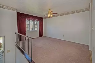 30 Deer Park Dr, West Deer, PA 15024 - Photo 9