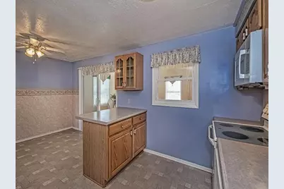 30 Deer Park Dr, West Deer, PA 15024 - Photo 13