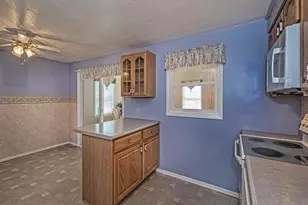 30 Deer Park Dr, West Deer, PA 15024 - Photo 13
