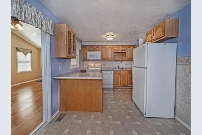 30 Deer Park Dr, West Deer, PA 15024 - Photo 15
