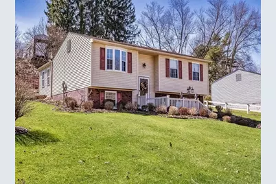 30 Deer Park Dr, West Deer, PA 15024 - Photo 3