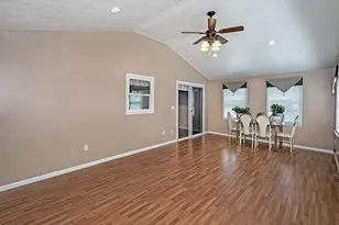 30 Deer Park Dr, West Deer, PA 15024 - Photo 19