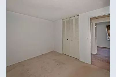 30 Deer Park Dr, West Deer, PA 15024 - Photo 25