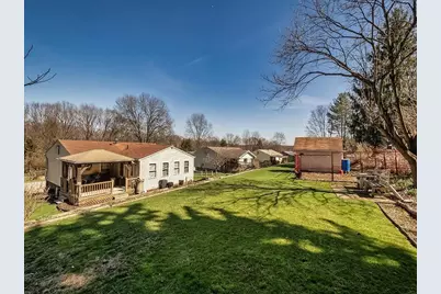30 Deer Park Dr, West Deer, PA 15024 - Photo 7
