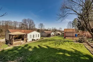 30 Deer Park Dr, West Deer, PA 15024 - Photo 7