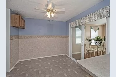 30 Deer Park Dr, West Deer, PA 15024 - Photo 17