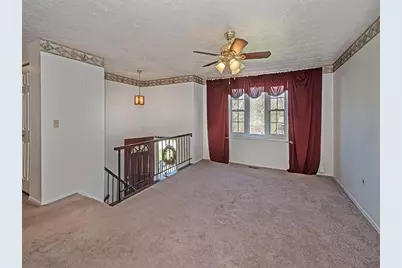 30 Deer Park Dr, West Deer, PA 15024 - Photo 11