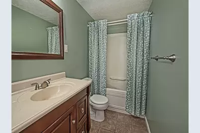 30 Deer Park Dr, West Deer, PA 15024 - Photo 27