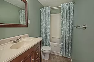 30 Deer Park Dr, West Deer, PA 15024 - Photo 27