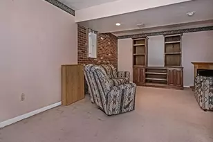 30 Deer Park Dr, West Deer, PA 15024 - Photo 21