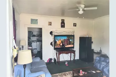 848 Arlington Ave, New Castle, PA 16101 - Photo 7