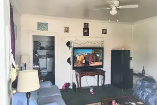 848 Arlington Ave, New Castle, PA 16101 - Photo 7