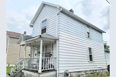 848 Arlington Ave, New Castle, PA 16101 - Photo 3