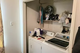 848 Arlington Ave, New Castle, PA 16101 - Photo 9