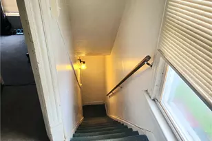 848 Arlington Ave, New Castle, PA 16101 - Photo 15