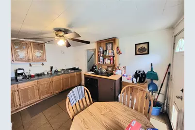 848 Arlington Ave, New Castle, PA 16101 - Photo 13