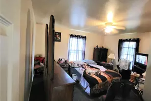 848 Arlington Ave, New Castle, PA 16101 - Photo 19