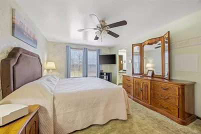 113 Cassia Dr, Jefferson Hills, PA 15025 - Photo 15