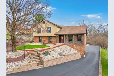 113 Cassia Dr, Jefferson Hills, PA 15025 - Photo 1