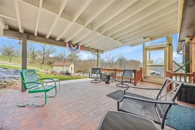 113 Cassia Dr, Jefferson Hills, PA 15025 - Photo 23