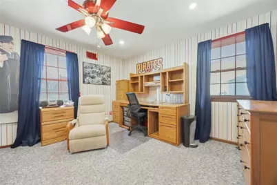 113 Cassia Dr, Jefferson Hills, PA 15025 - Photo 19