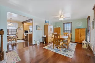 113 Cassia Dr, Jefferson Hills, PA 15025 - Photo 5