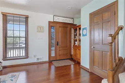 113 Cassia Dr, Jefferson Hills, PA 15025 - Photo 3