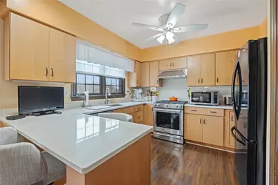 113 Cassia Dr, Jefferson Hills, PA 15025 - Photo 7