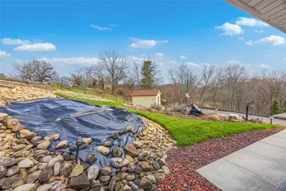 113 Cassia Dr, Jefferson Hills, PA 15025 - Photo 25