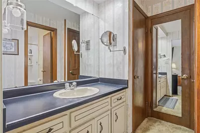 113 Cassia Dr, Jefferson Hills, PA 15025 - Photo 17