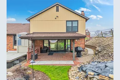 113 Cassia Dr, Jefferson Hills, PA 15025 - Photo 27