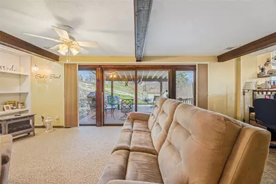 113 Cassia Dr, Jefferson Hills, PA 15025 - Photo 13